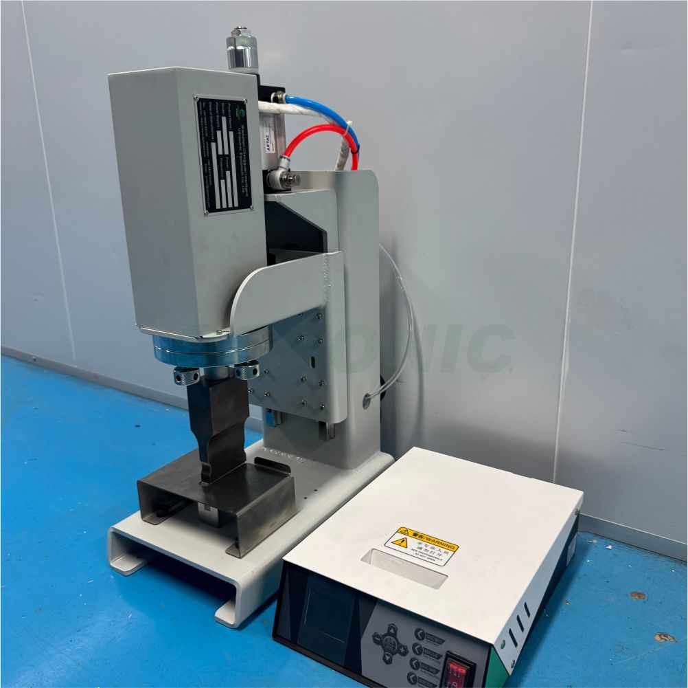 新款塑料焊接机-4