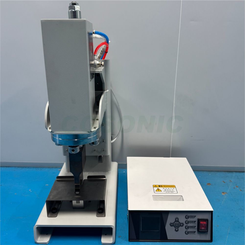 新款塑料焊接机-5