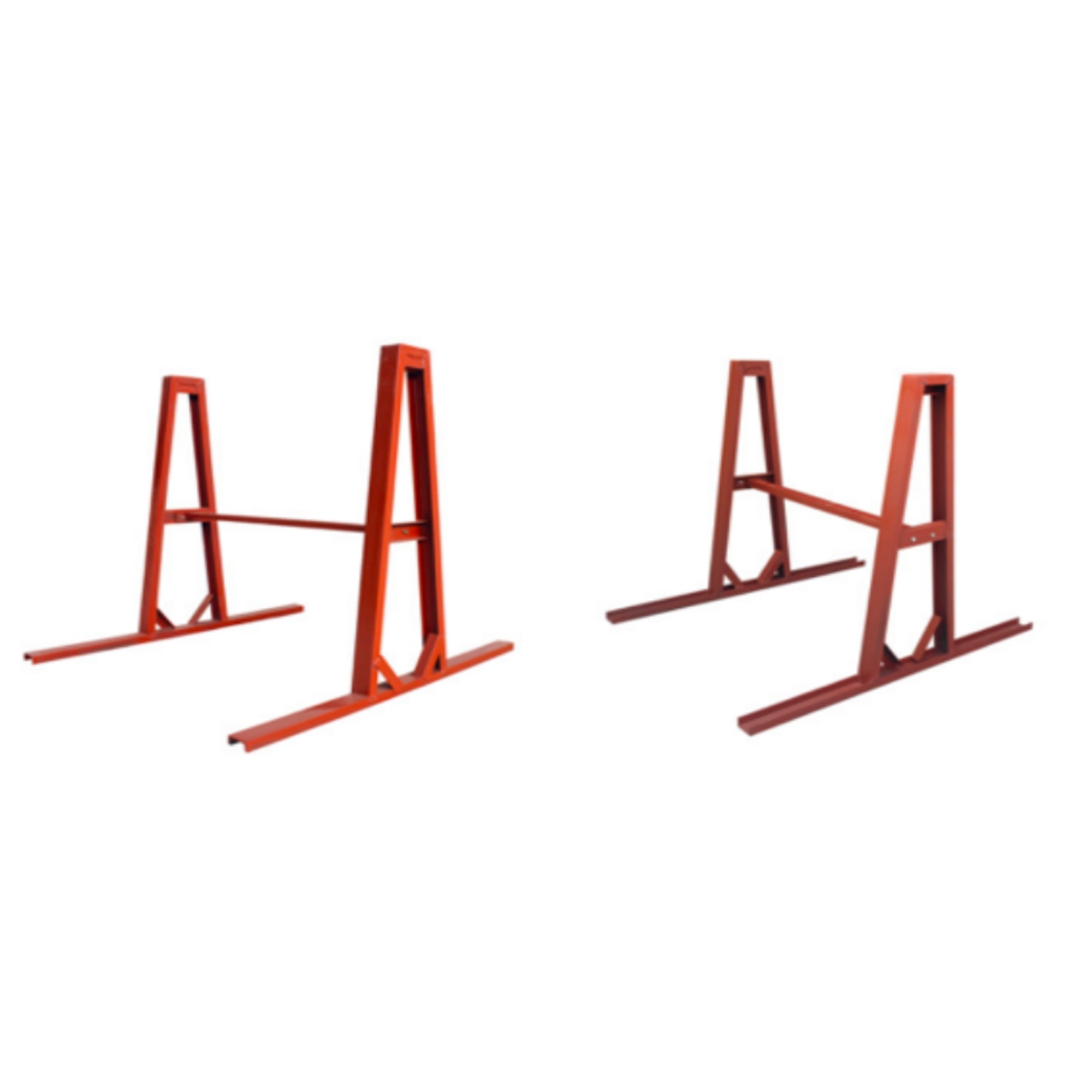 A-Frame Slab Rack 2