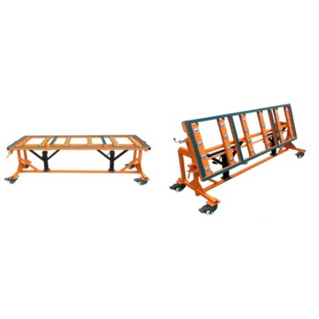 Slab Transport Cart 4