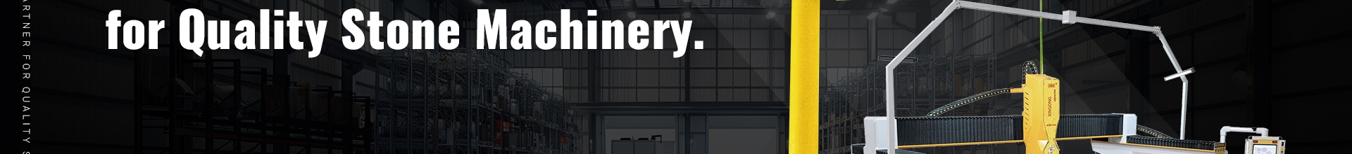 blog list banner
