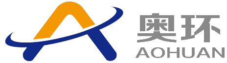 logo-1