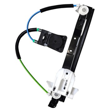 Lève-vitre électrique pour Ford Mondeo 2007-2014, côté arrière gauche 7S71A27001BJ (pièce mécanique uniquement)