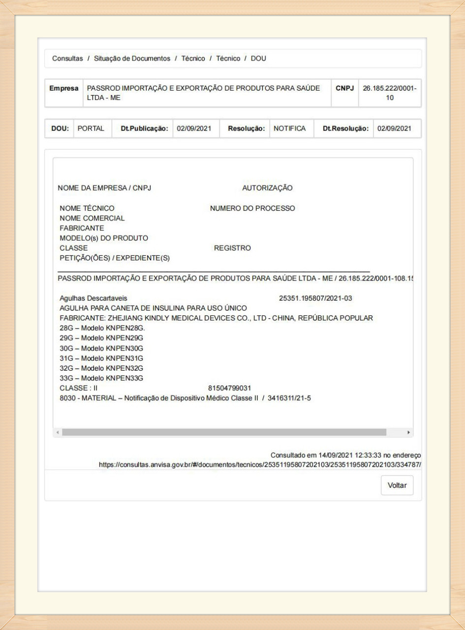 Certificate (20)