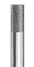 Custom cannula (10)