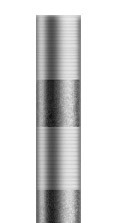 Custom cannula (11)