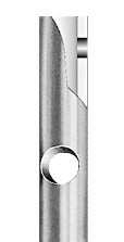 Custom cannula (12)