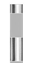 Custom cannula (13)