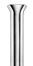 Custom cannula (8)