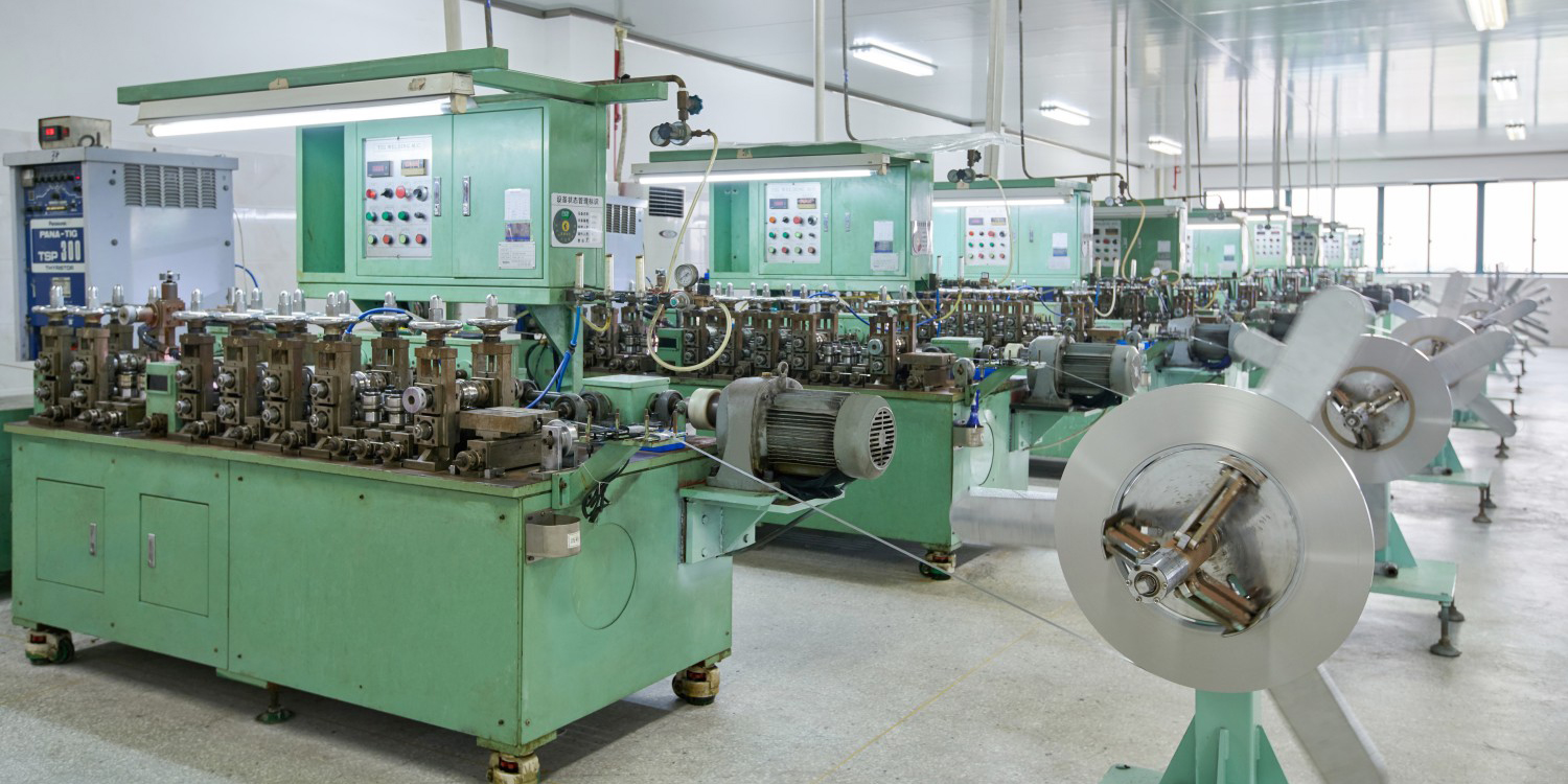 Factory Tour (1)