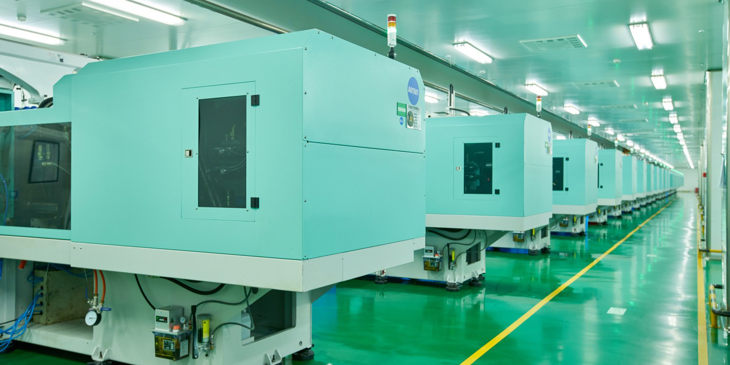 Factory Tour (10)
