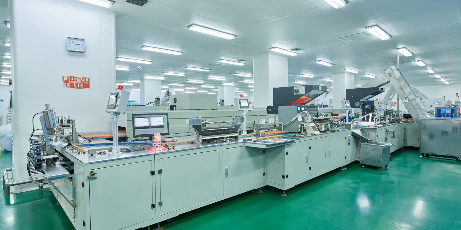Factory Tour (11)