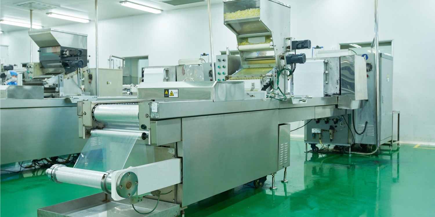 Factory Tour (12)