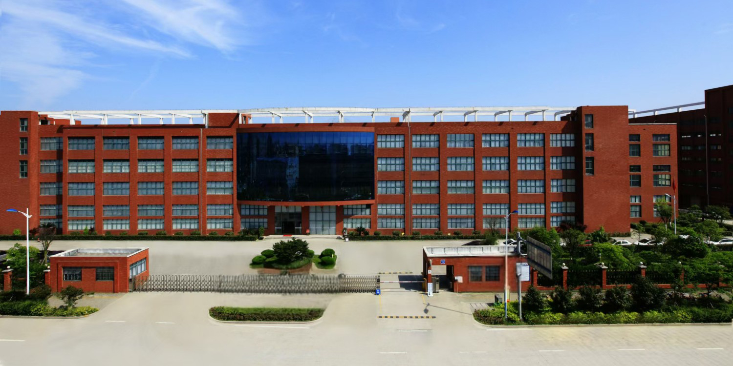 Factory Tour (14)