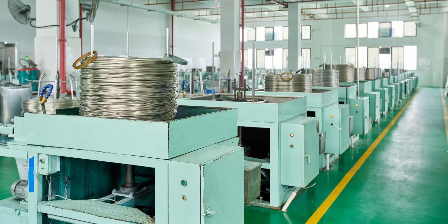 Factory Tour (2)