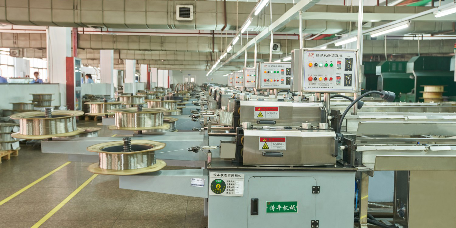 Factory Tour (5)