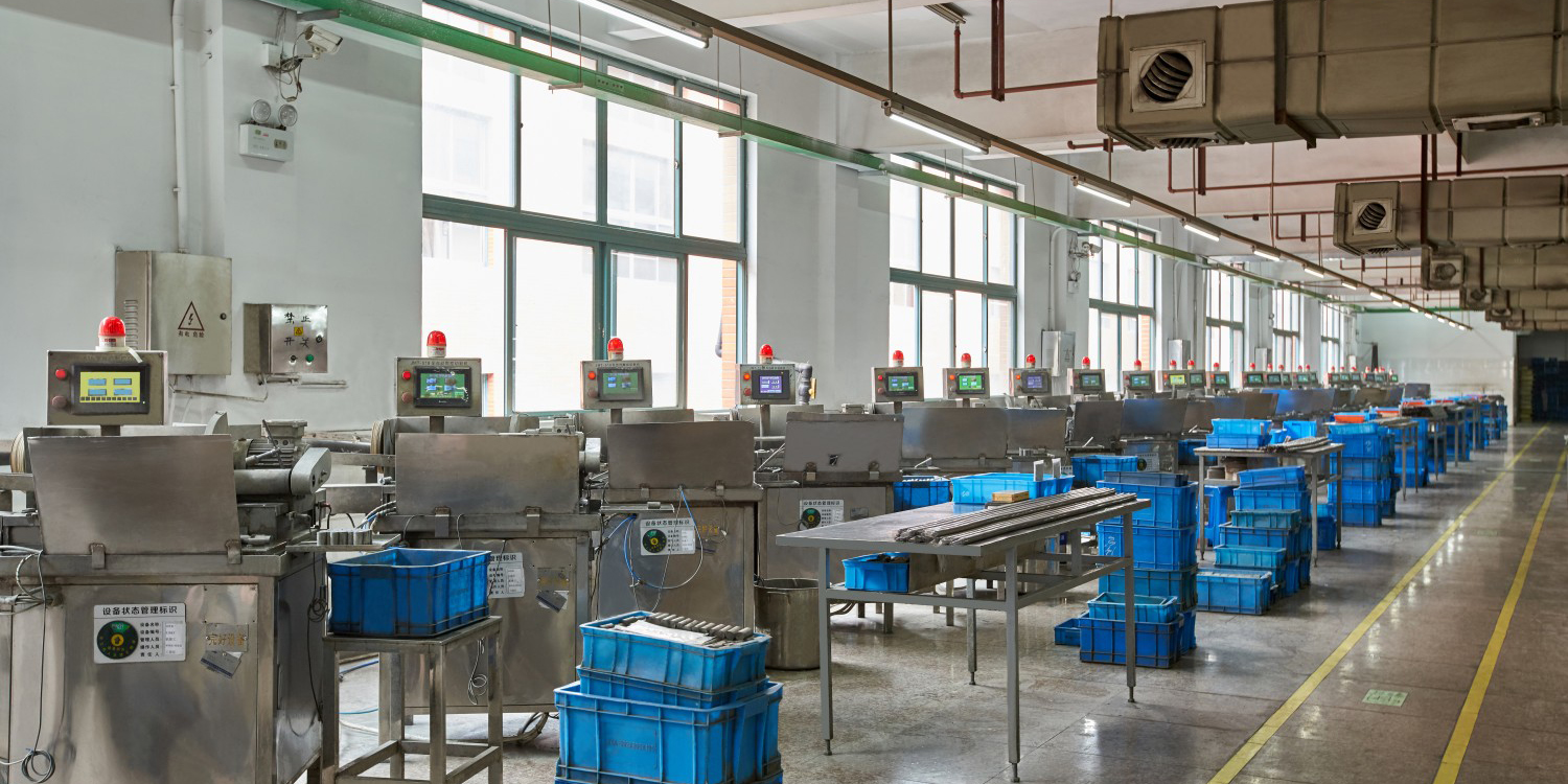Factory Tour (6)