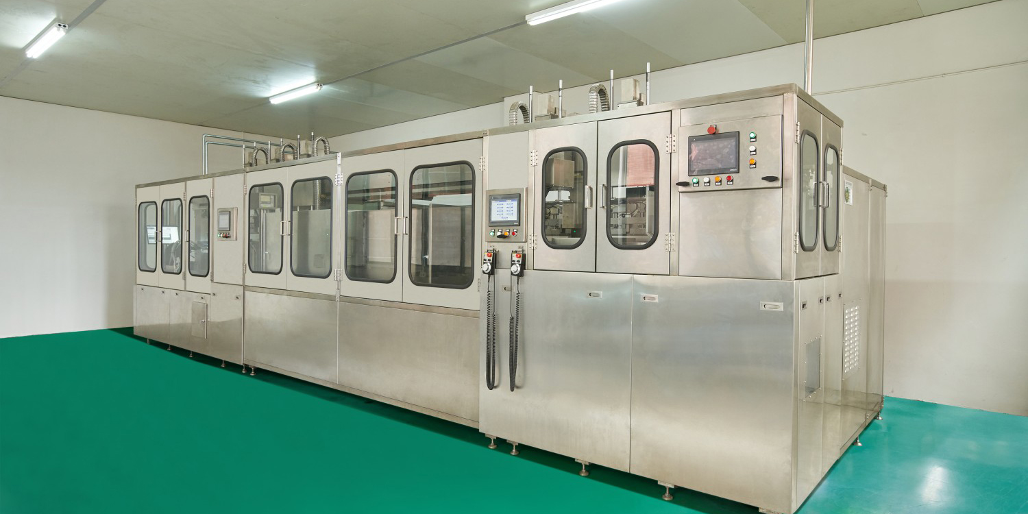 Factory Tour (7)