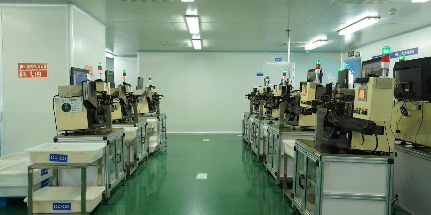 Factory Tour (9)