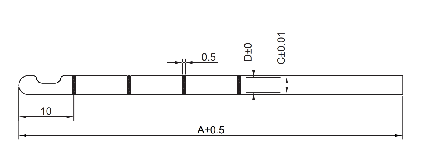 he red dot on the hub marks2 (1)