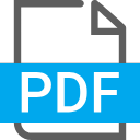 pdf (7)