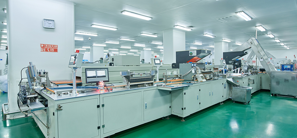 Precision medical machining Services