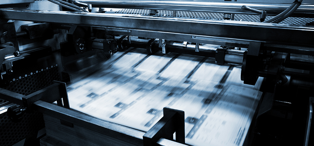 Regular Medical Products OEM Printing