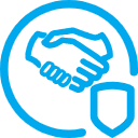 Long-Term Partnership Benefits