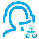 Comprehensive After-Sales Service