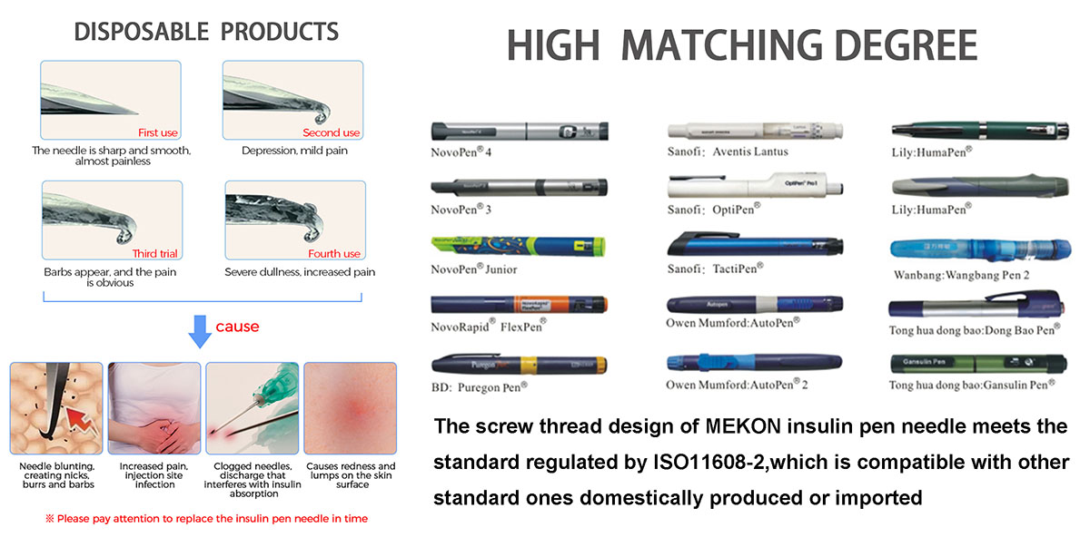 3 pen needles 07