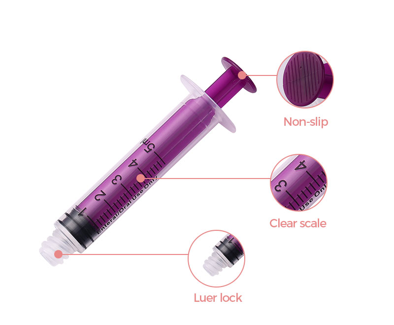 Enteral syringe 01