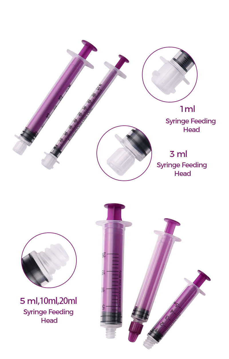 Enteral syringe 02