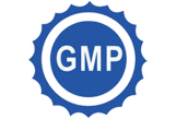 GMP