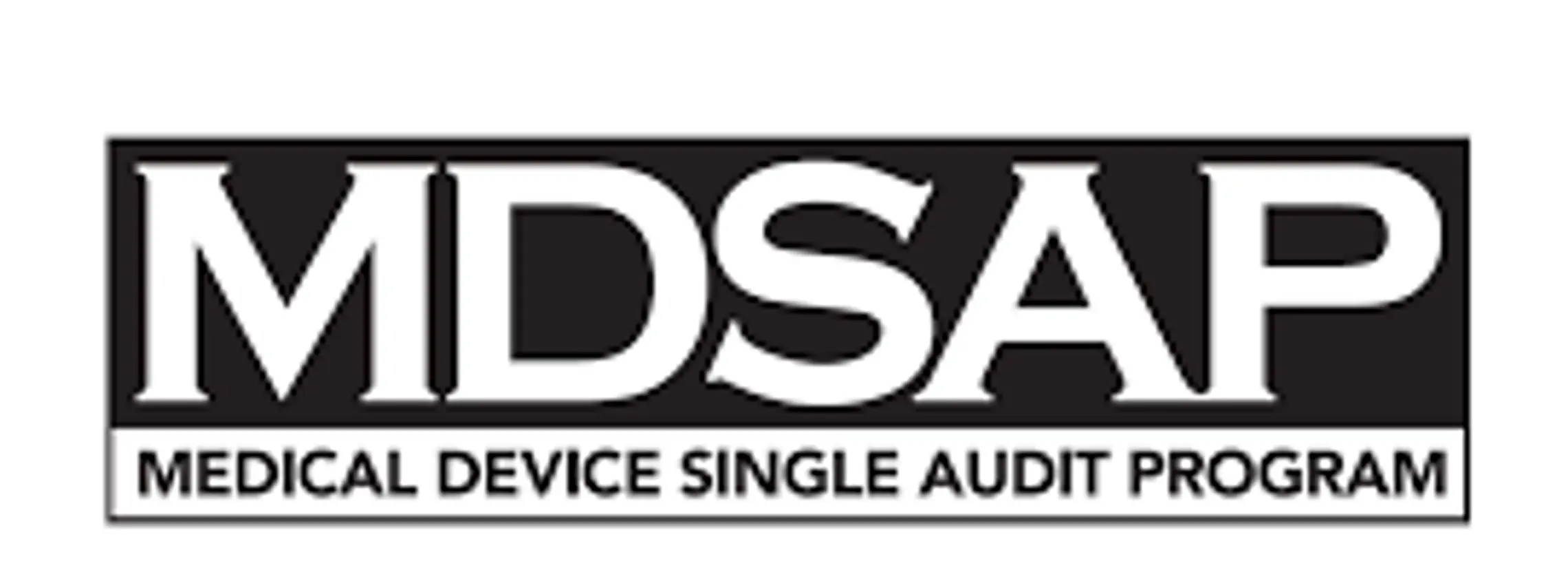 MDSAP