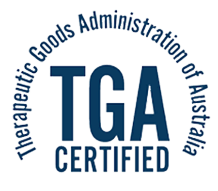 TGA1