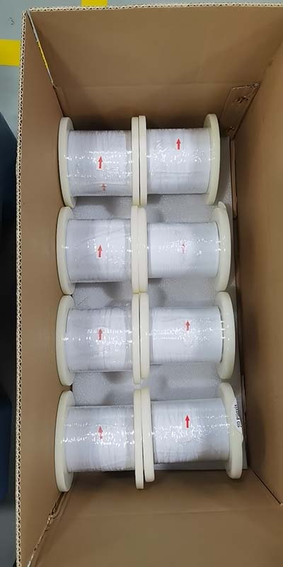 packing 02