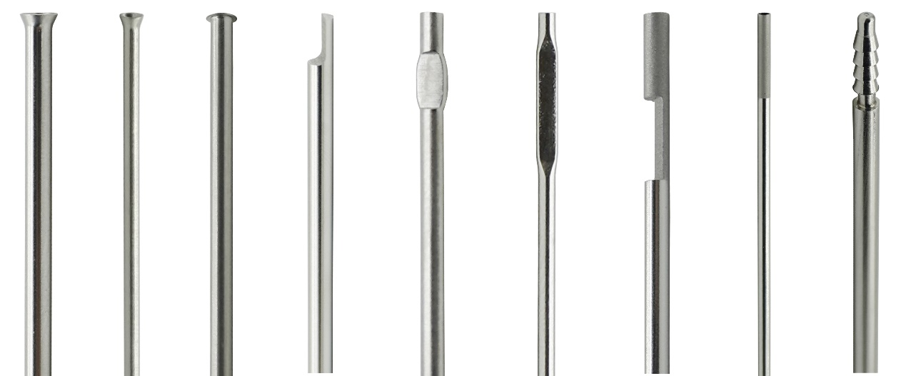 Unlock Precision: Custom Cannula Solutions Tailored to Your Needs