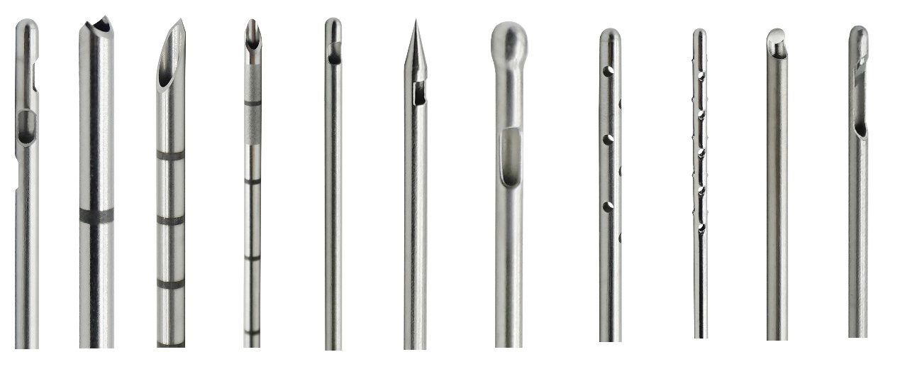 Top 5 industrienormen voor de beste speciale naalden: belangrijke gegevens en inzichten die de wereldwijde inkoop stimuleren