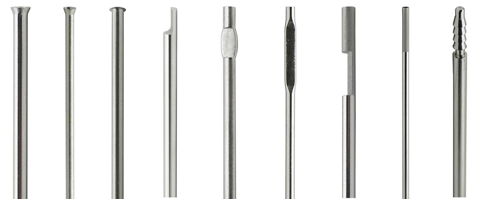 custom-cannula