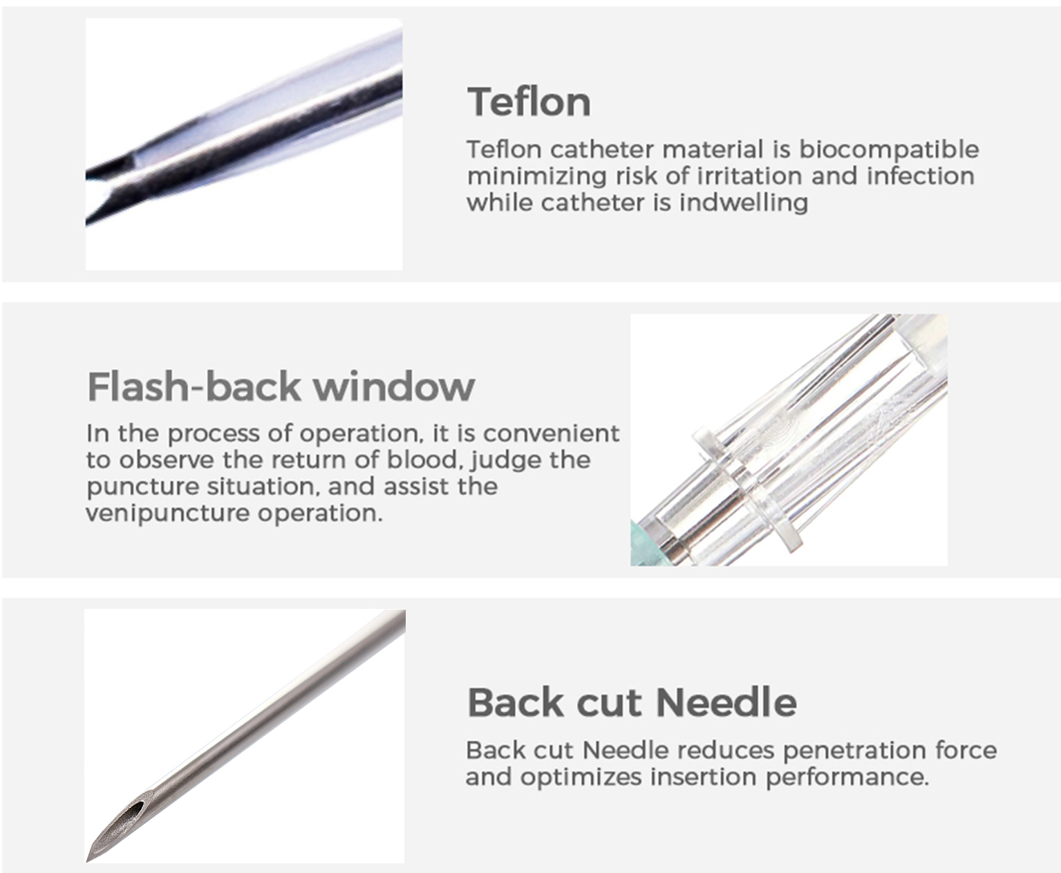 IV cannula 02