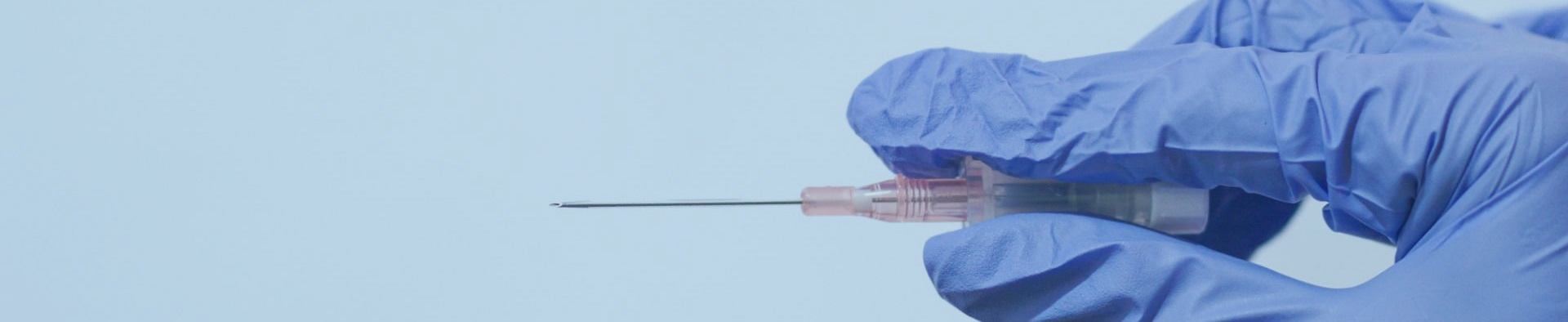 cannula
