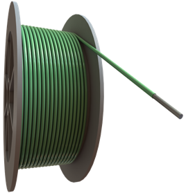 PLAM PTFE Seris Products