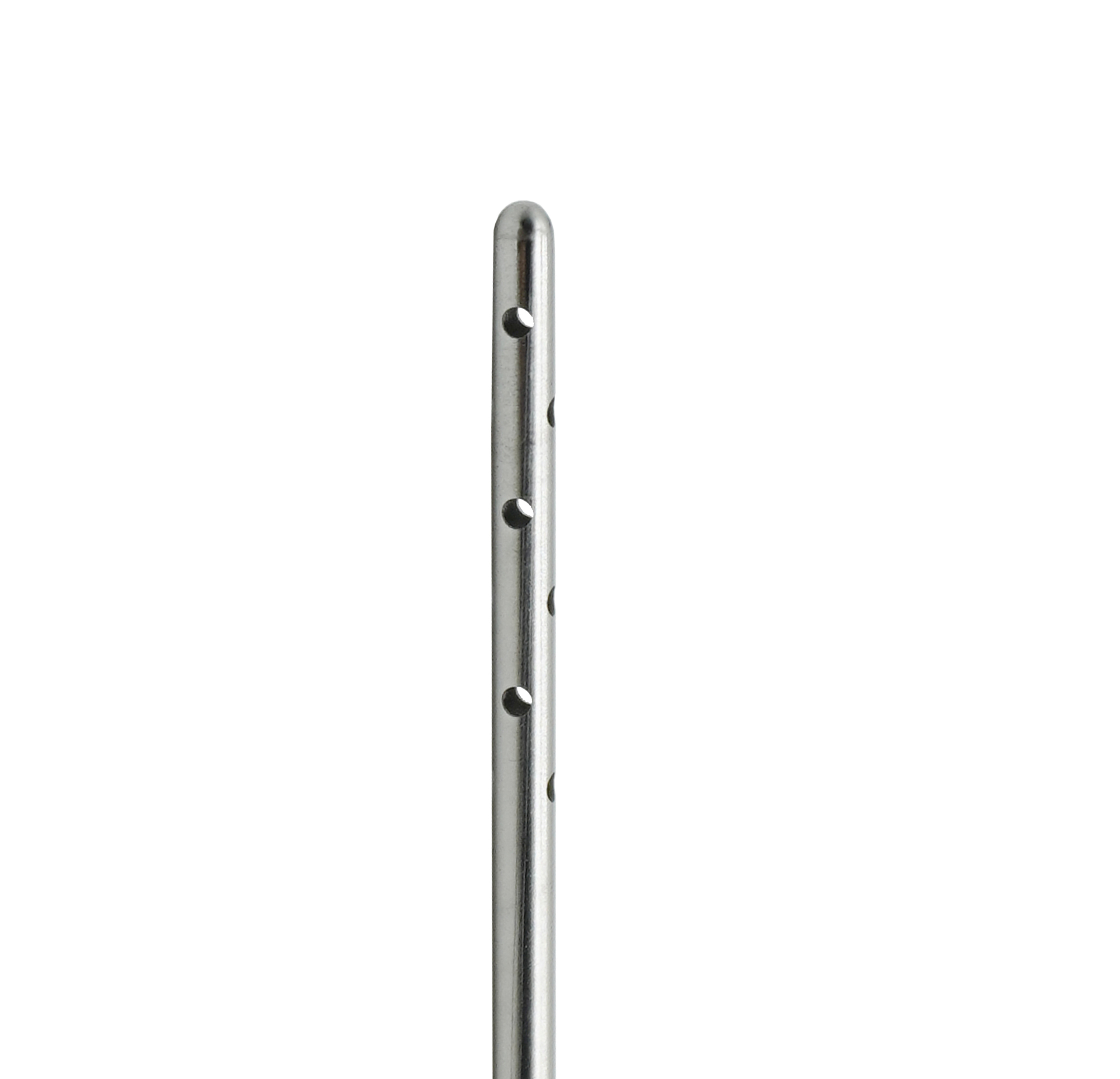 36-liposuction-needle