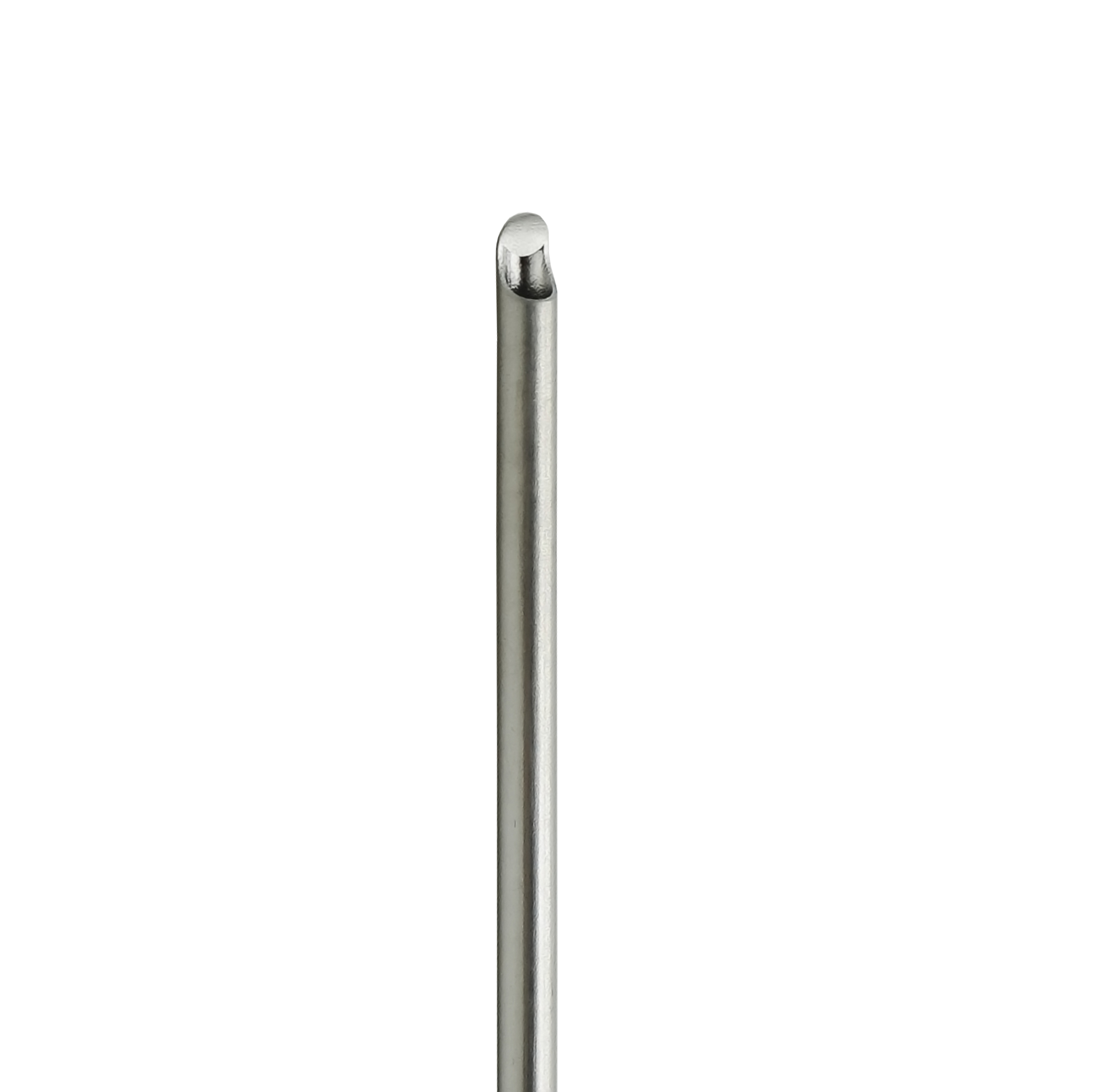 37-liposuction-spoon-shape