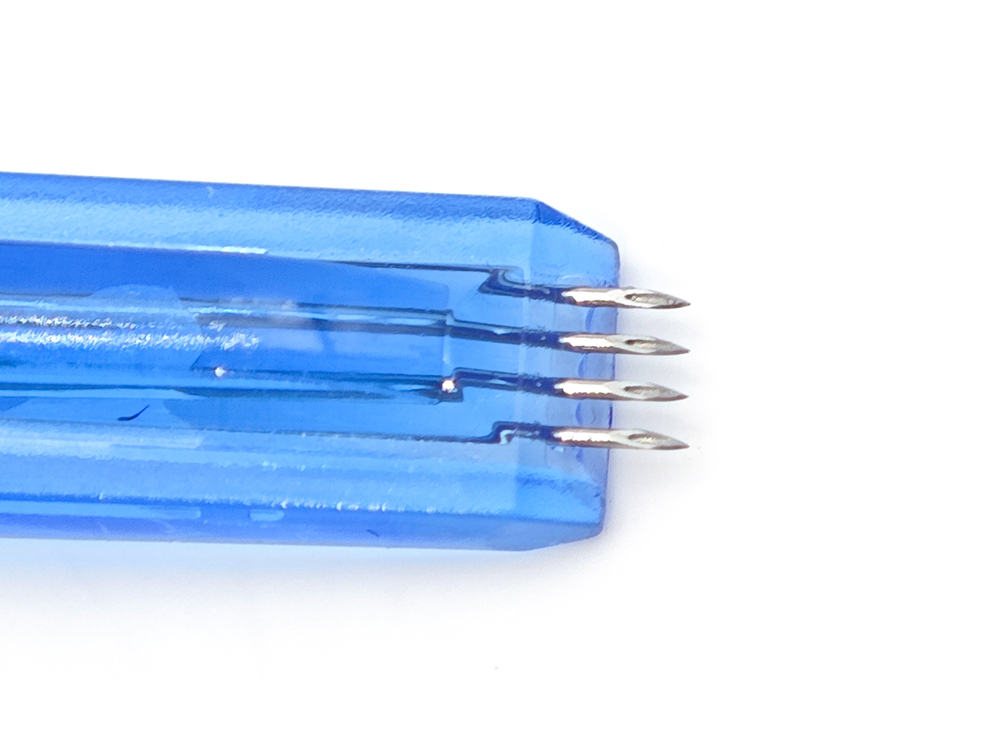 4 pin multi needle 02.jpg