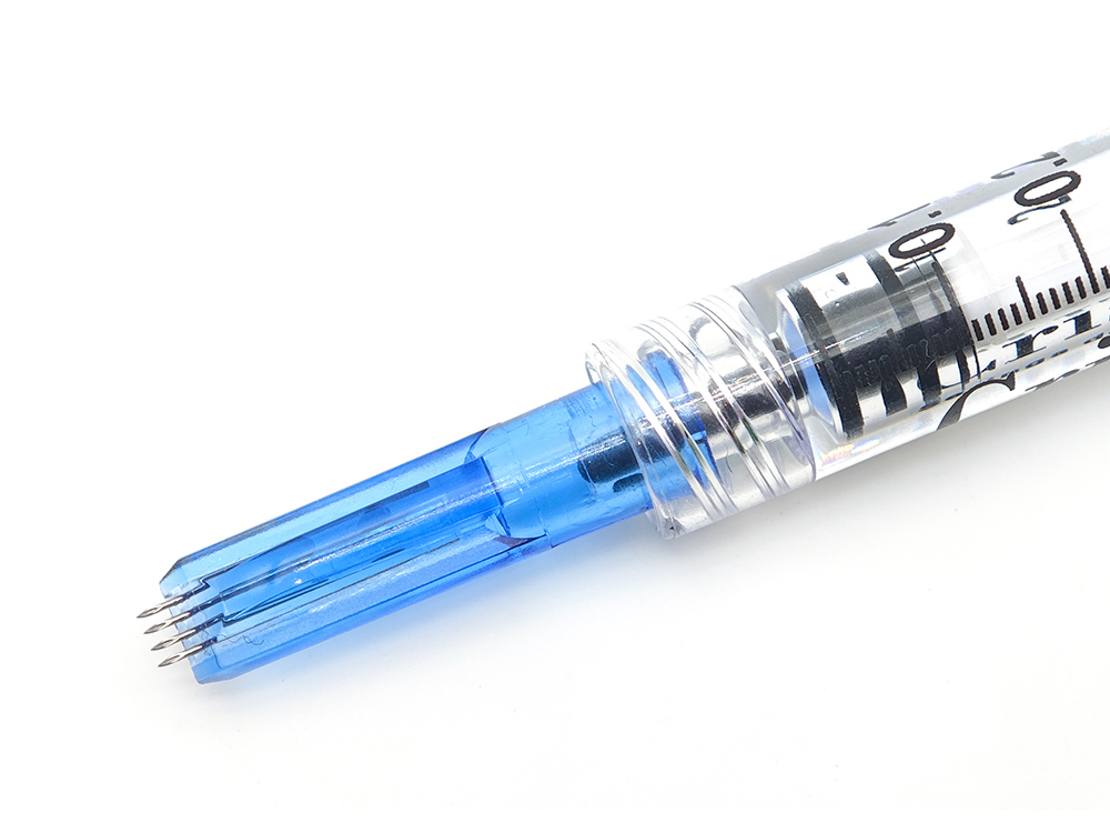 4 pin multi needle 04.jpg