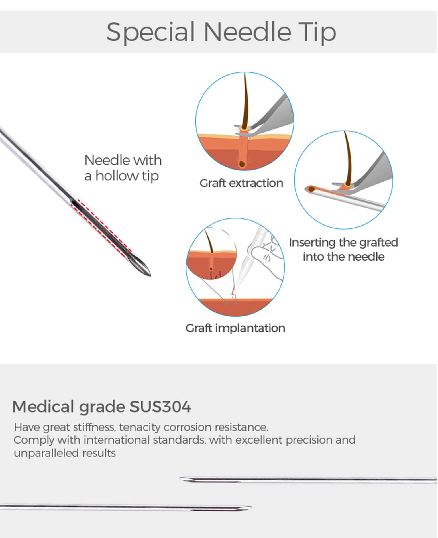 hair-implanter-needle-01