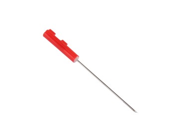 Hair Implanter Needle for Precise Hair Transplanting