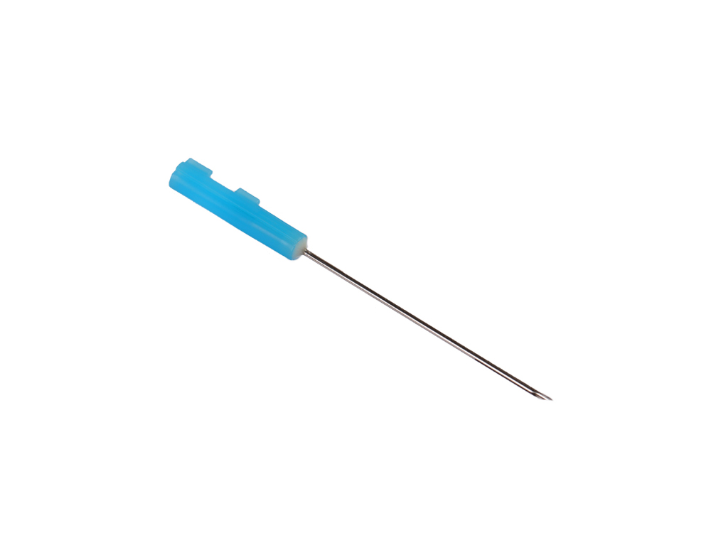 hair transplant needle 03.jpg
