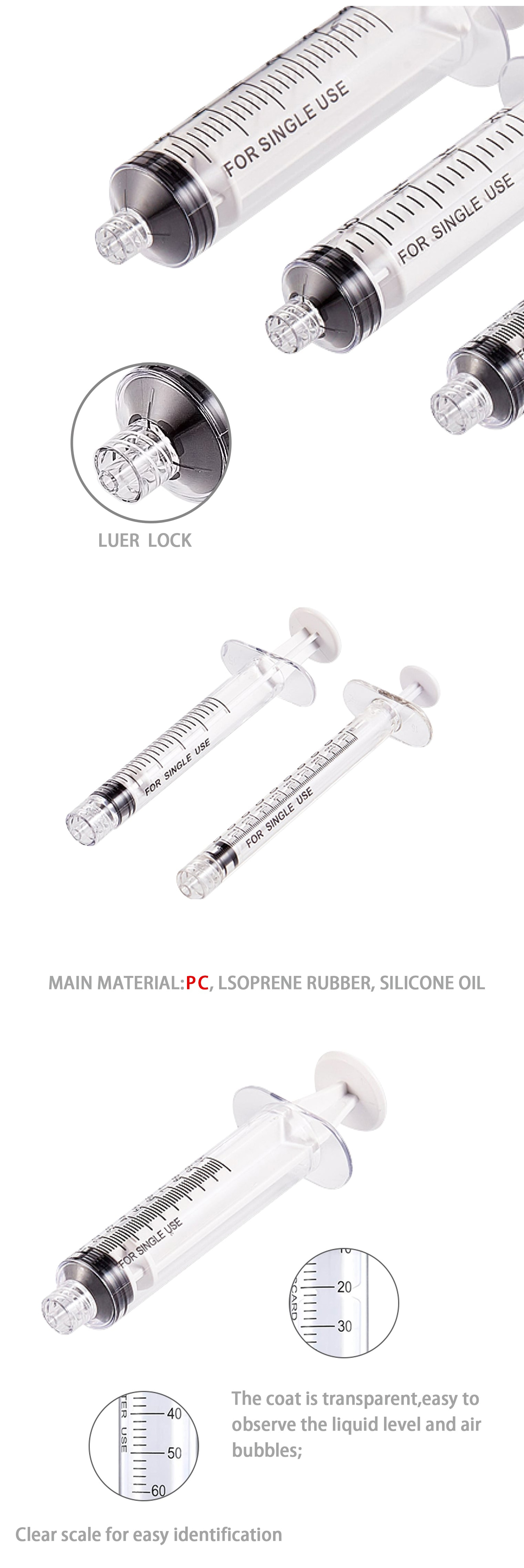 pc-syringe